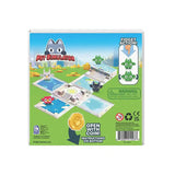 PET SIMULATOR X LUCKY BLOCK PLAYSET