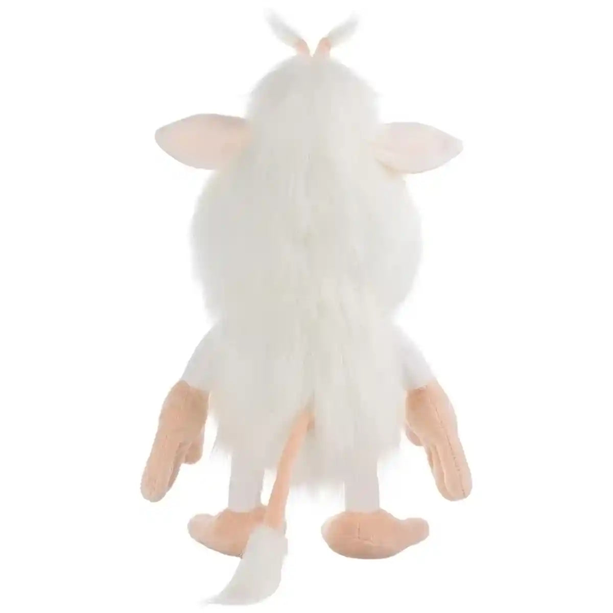 Booba Plush Classic 30cm