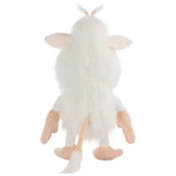 Booba Plush Classic 30cm