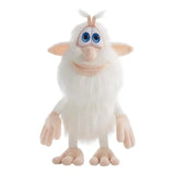 Booba Plush Classic 30cm