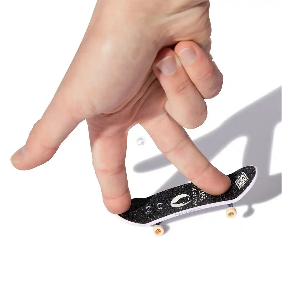 Tech Deck 96MM FingerBoards Asst.