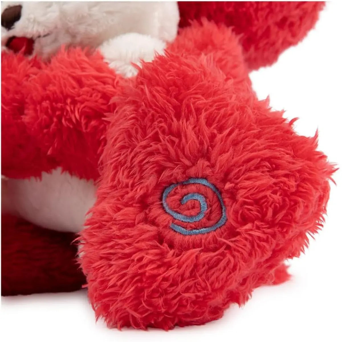 GUND SS Dance and Play Elmo & Tango