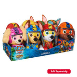 Paw Patrol Jungle Basic Plush Asst. CDU - Kiddy Zone