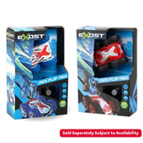 Exost صغير Flip Neo asstd