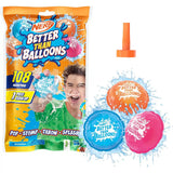NER BETTER THAN BALLOONS CORE - Kiddy Zone