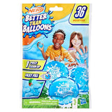 NER BETTER THAN BALLOONS TRIALDRIVER - Kiddy Zone