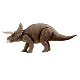 JW Sustainable Triceratops - Kiddy Zone