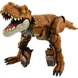 JW Fierce Changers - Chase ‘n' Roar T.Rex - Kiddy Zone