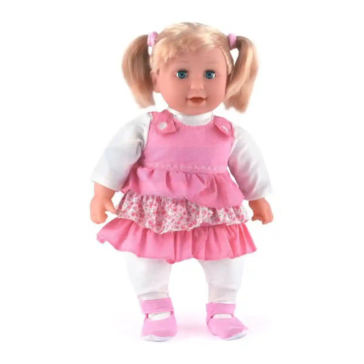 EMMA 41CM (16") - 2 ASST - Kiddy Zone