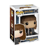 Pop! Movies: Harry Potter - Hermione Granger