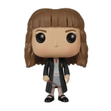 Pop! Movies: Harry Potter - Hermione Granger
