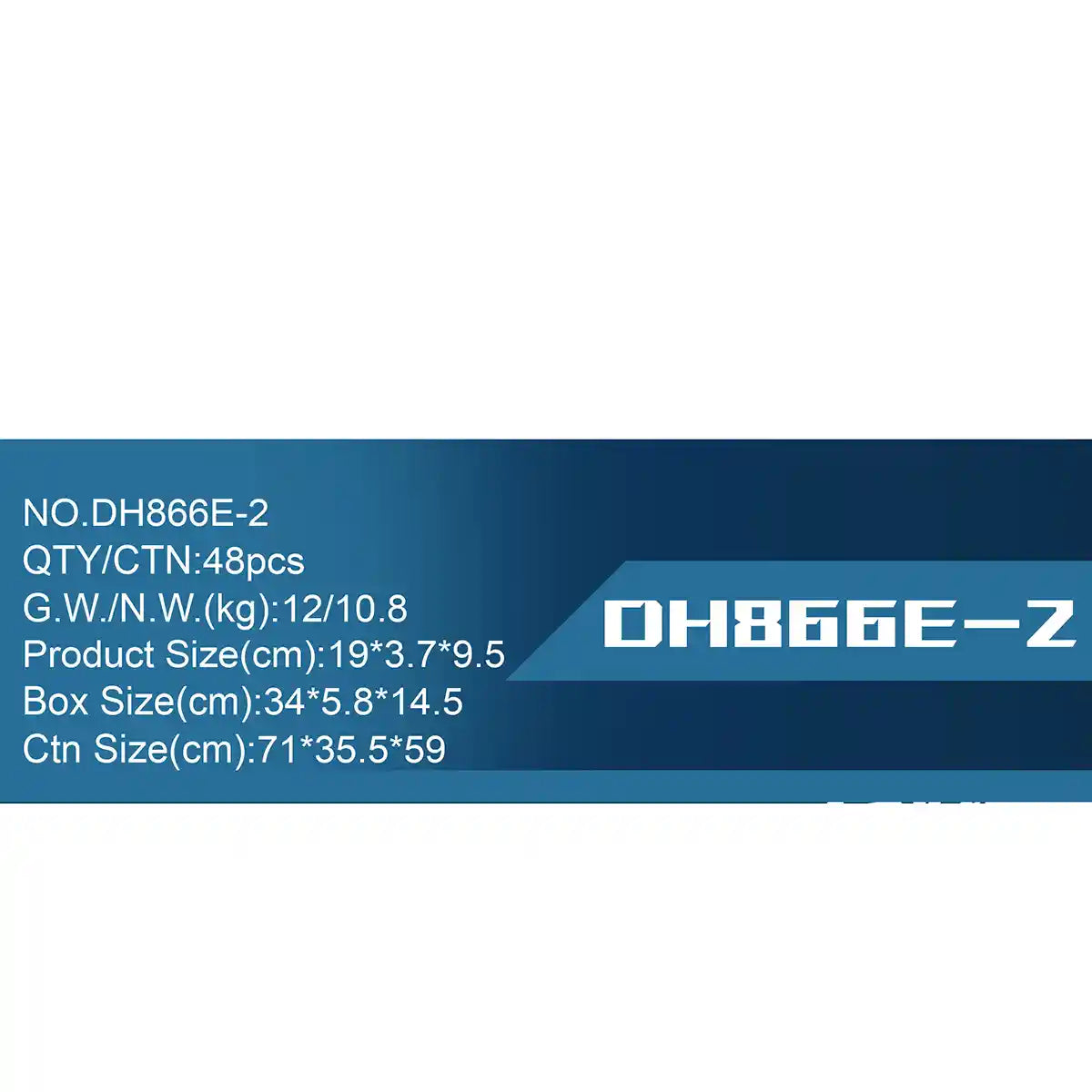 2 Channel R/C Alloy Helicopter