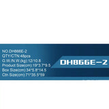 2 Channel R/C Alloy Helicopter