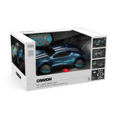 Crazon 1:16 Rc Car With Battery 3yrs+ - Kiddy Zone