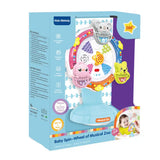 Animal Ferris Wheel Rotary Table 0M+