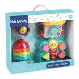 Play House Series Shape Matching Drag 0M+