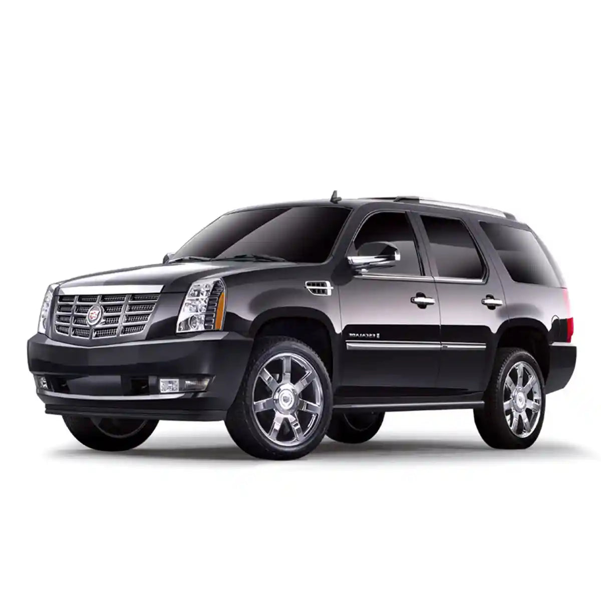 Gk R/C 1:24 Cadillac Escalade Car 8yrs+