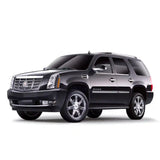 Gk R/C 1:24 Cadillac Escalade Car 8yrs+