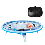 Drone With Altitude Hold 14yrs+