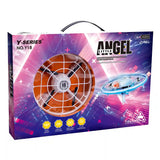 Drone With Altitude Hold 14yrs+