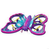 Butterfly Drone