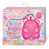 Mini Beauty Carrier, Sweet Critter