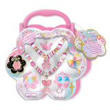 Fashion Trendz - Kiddy Zone