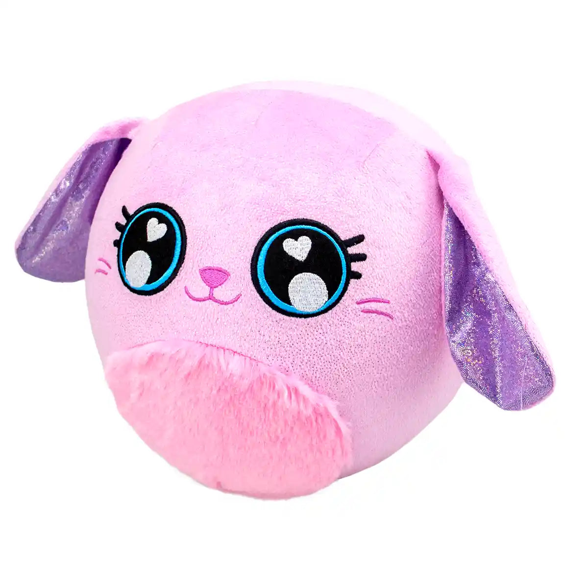 Biggies Inflatable Little Biggies Rabbit