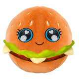 Biggies Inflatable Little Biggies Burger