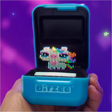 Bitzee Interactive Digital Pet Mgcls CDU