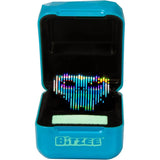 Bitzee Interactive Digital Pet Mgcls CDU