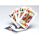 Marvin's Magic - 30 Tricks Set 1 Blue