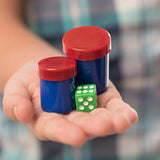 Marvin's Magic - 30 Tricks Set 3 Red