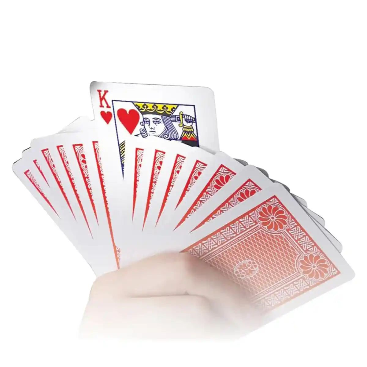 Marvin's Magic - 60 Greatest Magic Tricks