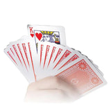 Marvin's Magic - 60 Greatest Magic Tricks