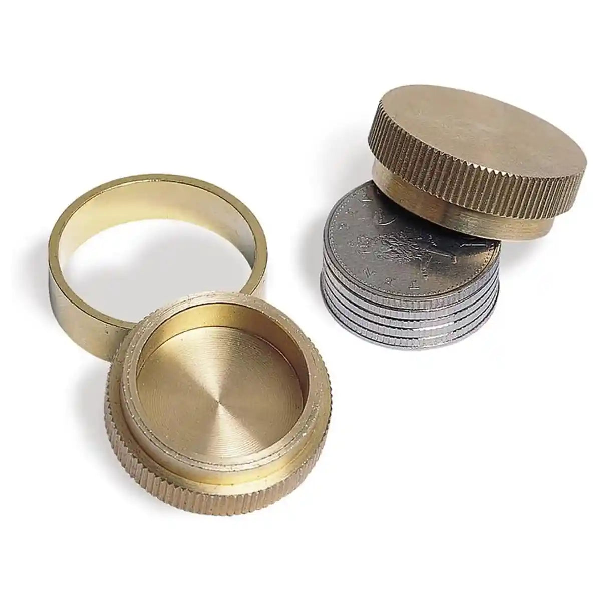 Marvin's Magic - 60 Greatest Magic Tricks