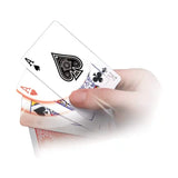 Marvin's Magic - Ultimate Magic 30 Amazing Tricks & Stunts