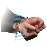 Marvin's Magic - Ultimate Magic 30 Amazing Tricks & Stunts