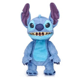 DISNEY STITCH REALFX ANIMA PUPPET 18