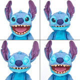 DISNEY STITCH REALFX ANIMA PUPPET 18