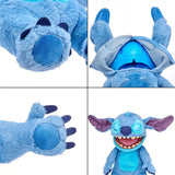 DISNEY STITCH REALFX ANIMA PUPPET 18