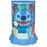 DISNEY STITCH REALFX ANIMA PUPPET 18