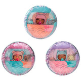 LOL Surprise Baby Bundle Surprise asstd (PDQ)