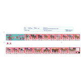 LOL Surprise Baby Bundle Surprise asstd (PDQ)