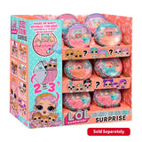 LOL Surprise Baby Bundle Surprise asstd (PDQ)