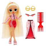 LOL Surprise OMG HoS Doll Swag