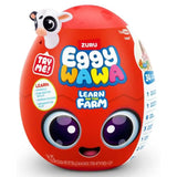 Farm Animals Surprise Egg S1,Bulk