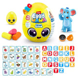 School Surprie Egg S1,Bulk