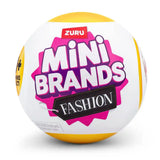 Fashion Mini Brands S3 - Kiddy Zone