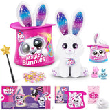 Magic Bunny Surprise-S1 ,Bulk